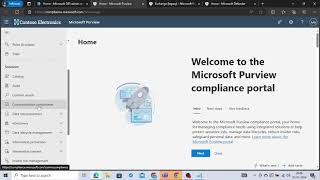How to create retention policy & tag and apply in mailbox