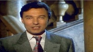 Karel Gott Je slavná