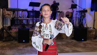 Program NOU 2025 ❗❗❗  Karina Vidu - Colaj de petrecere - Colaj de joc