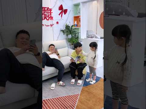baby prink treanding comedy shorts funny viral video 😍 #funny #shortvideos #funny #cute  #shorts