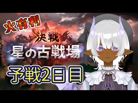 thumbnail_zEgaLl6Q-ms