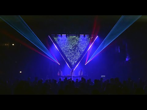 video screenshot