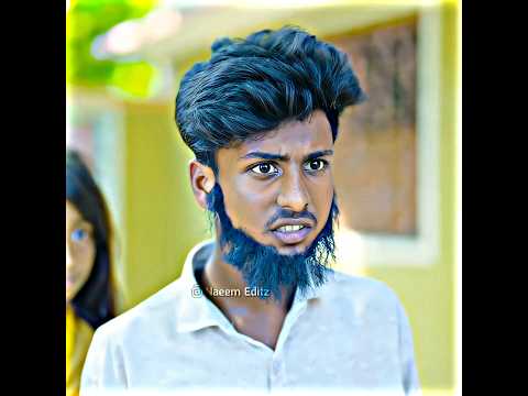 আমি পাগলী নই,,🤣🖤#shortvideo #shorts #trending #viralvideo #whatsappstatus #sad #love