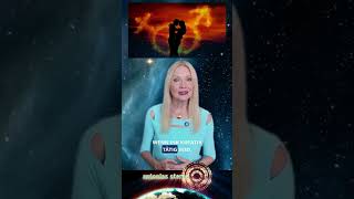 Venus❤️‍🔥Mars: So kommst du in den Flow