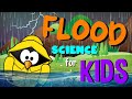 Flooding and Its Effects