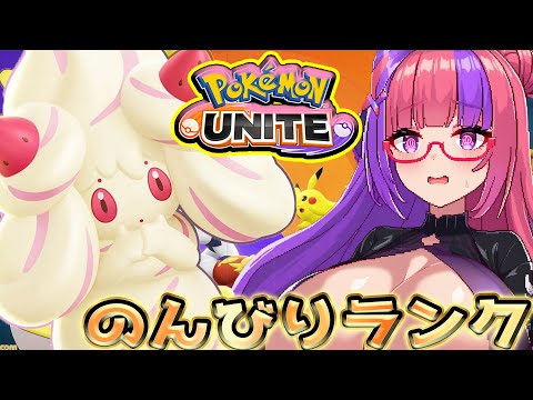 thumbnail_zEjD865QoxQ