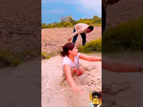 New video amazing #funny #fun