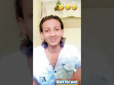 બનાસકાંઠા  🐙★   E.K__@malotra_desi_vlog...100k like...100k comment...100k followers... banaskantha