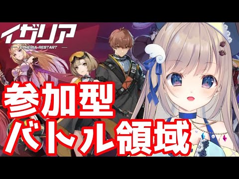 thumbnail_zEmDsbZRDa4