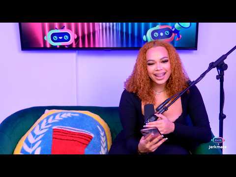 The Art of Baking: From Classic Bread to Artisan Pastries