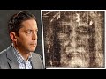 The Shroud of Turin: A Historical and Scientific Exploration