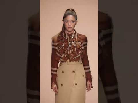 requisitos para que Piqué vea a sus hijos #shorts
