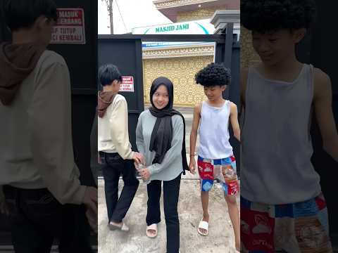 DRAMA FILM TERKEREN