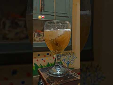 NUSRAT FATEH ALI KHAN BEST VIBE #unfrezzmyaccount #nusratfatehalikhan #status #viral