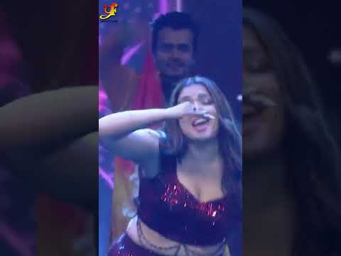 amrapali dubey | dinesh lal yadav | hamare patidev ji | bhojpuri hits