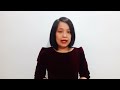 Nội Dung Video Phân Tích