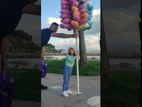 بياعة غزلة بنات كيوت🥰 #يوميات_عسولة #عسولة #اكسبلور