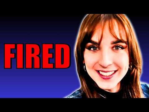 Kris Tyson Situation Gets MUCH WORSE