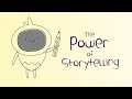 Storytelling Techniques and Their Impact