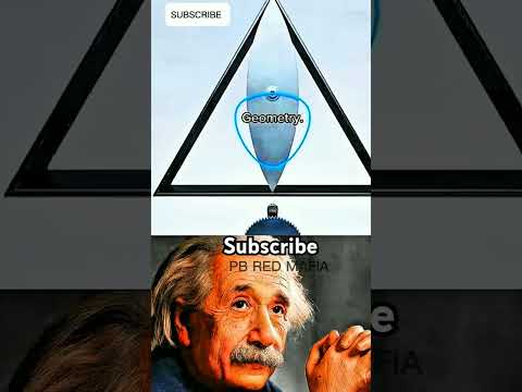 sigma physics teacher #shortfeed #viral#physics #science #motivation
