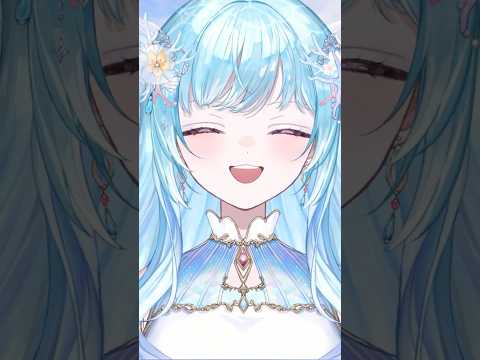 thumbnail_zEsO7G2bmyI