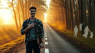 The Road Not Taken Class 9 | Full Explanation with Summary | Robert Frost | NCERT English
