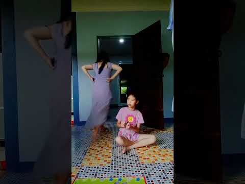funny three family #funny #haaha #funnyvideos #comedy #funnyvideo #funnyhusband #kkkk