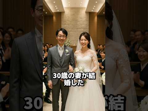 30年かけて貯めた男