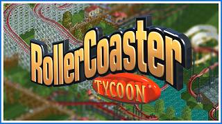 RCT 20.000 Besucher Park • 002│Keine Schulden mehr│Deutsch/German