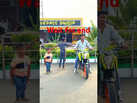 ab kabhi nahin khelne bolega bike race#youtubeshorts​​​#ktm​​ #bike​​#racing​​​#bikerace​​​