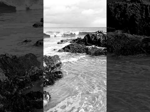 #shortvideo#ireland