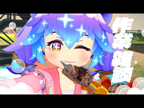 thumbnail_zEznd34cn2Y