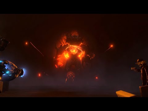 skibidi toilet 79 (part 2)