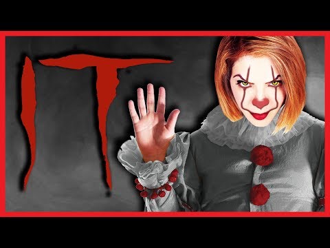 IT - Top o Flop ?