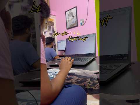 Life after night shift 😊😇 |MiniVlog-32|  #shorts #shortsviral #nightshift # #minivlog #viral#trend