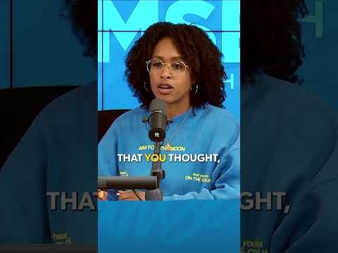 The Ramsey Show | My Husband Secretly Spent Our Retirement Savings!
