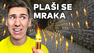 TIPOVI MINECRAFT IGRAČA! KOJI SI TI?