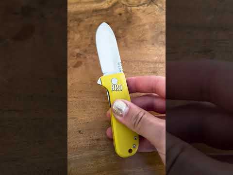 Cardboard Drop Test
