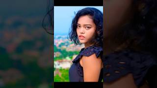Sway | Digeer Soren | New English Song | Shorts