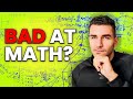 Mathematics and Engineering Course Concepts