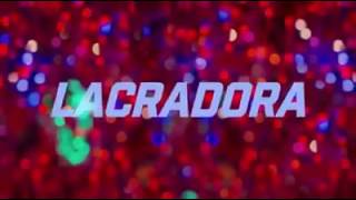 MARATONA "PARADINHA" 😱 #HoyTieneAnittaParadinha