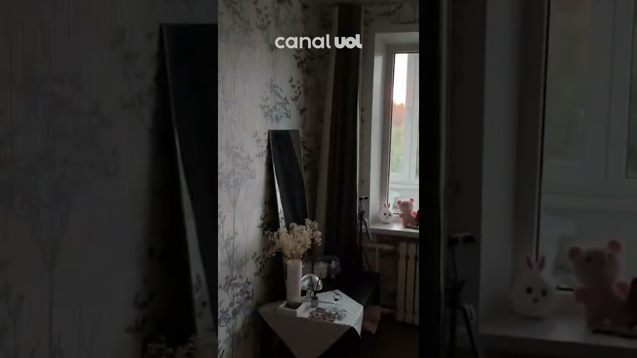 Terremoto atinge costa da Rússia e gera alerta de tsunami veja vídeo