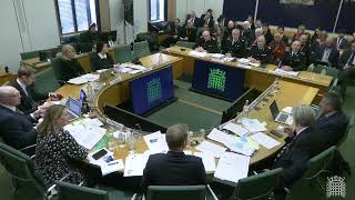 Zionist Occupied British Government