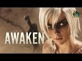 Awaken: A Journey Through Destiny