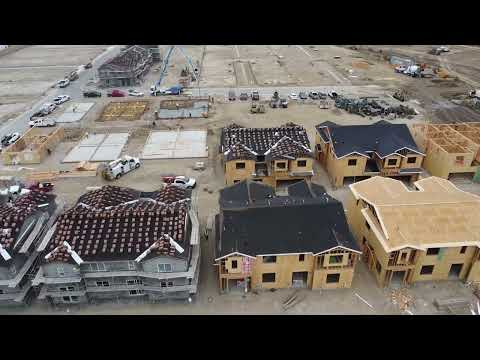 River Terrace welcome video