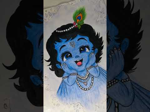 Art trend ✨#shorts #art #ytshorts #viralshort