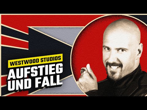 Westwood Studios: Aufstieg und Fall der Command & Conquer-Erfinder