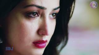 Jeeti Thi Jiske Liye | Sad Song SDJ Music