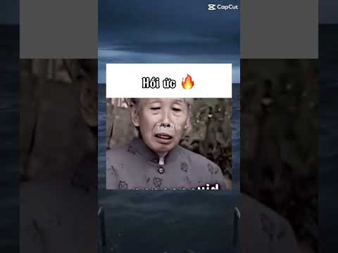 Meme Huyền thoại 👌 #cheembietlamvideo #memes #chemgio #xh
