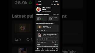 Subscribe 😔😔😔
